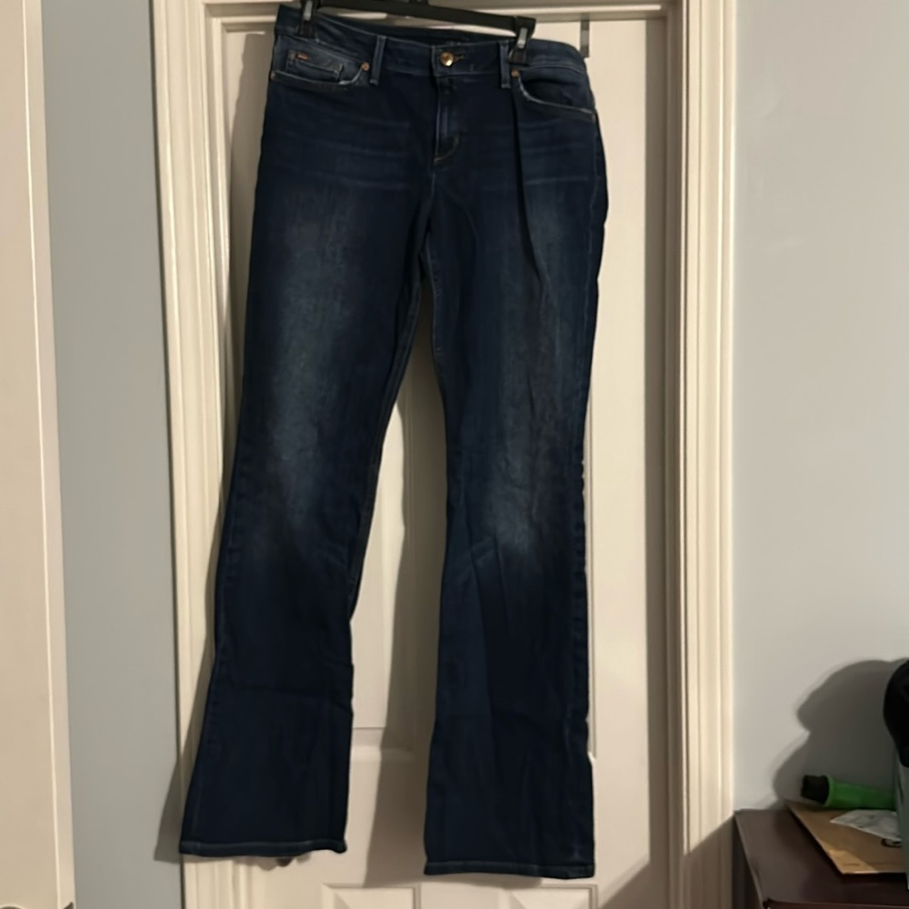 Joe’s jeans